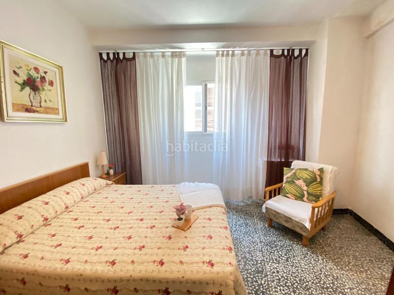 Foto 560bd048-42a1-4771-84f9-df57ca4a3a70. Piso ocasion inmueble en venta con alta rentabilidad en Vilamarxant