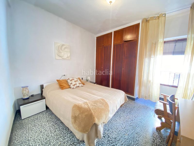 Foto 589b0e7d-548c-4f06-9bc1-0b9315b0d3d8. Piso ocasion inmueble en venta con alta rentabilidad en Vilamarxant