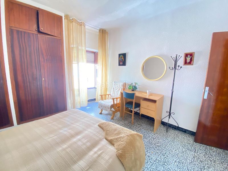 Foto 5aa19ece-e769-4a62-9591-0b05c38b5b37. Piso ocasion inmueble en venta con alta rentabilidad en Vilamarxant