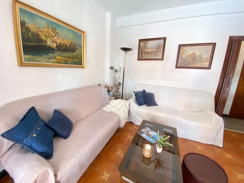 Foto 5b56a2e7-cb61-4169-9553-13aa2c061d0c. Piso ocasion inmueble en venta con alta rentabilidad en Vilamarxant