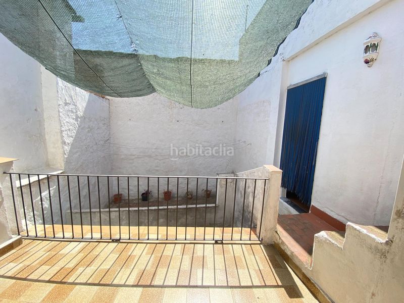 Foto 65734549-4163-48b4-8142-85bae2b5edcd. Piso ocasion inmueble en venta con alta rentabilidad en Vilamarxant