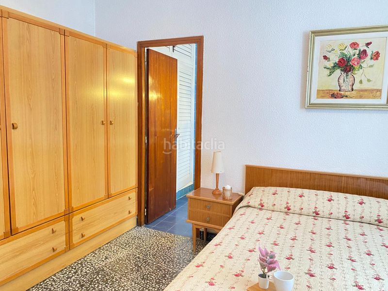 Foto 6ee0129f-6367-4e1e-9642-dd00aeebfb95. Piso ocasion inmueble en venta con alta rentabilidad en Vilamarxant