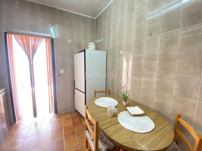 Foto 6f1dec2a-e18d-42b3-afdc-b62f53d45328. Piso ocasion inmueble en venta con alta rentabilidad en Vilamarxant
