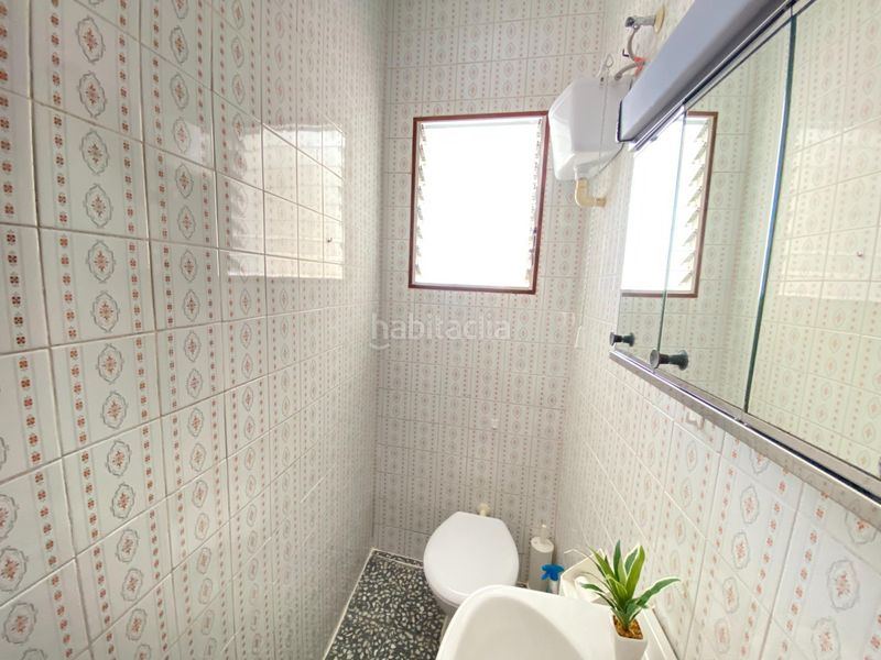 Foto 71e098ec-24d4-4cce-8089-b8a5e1858a52. Piso ocasion inmueble en venta con alta rentabilidad en Vilamarxant