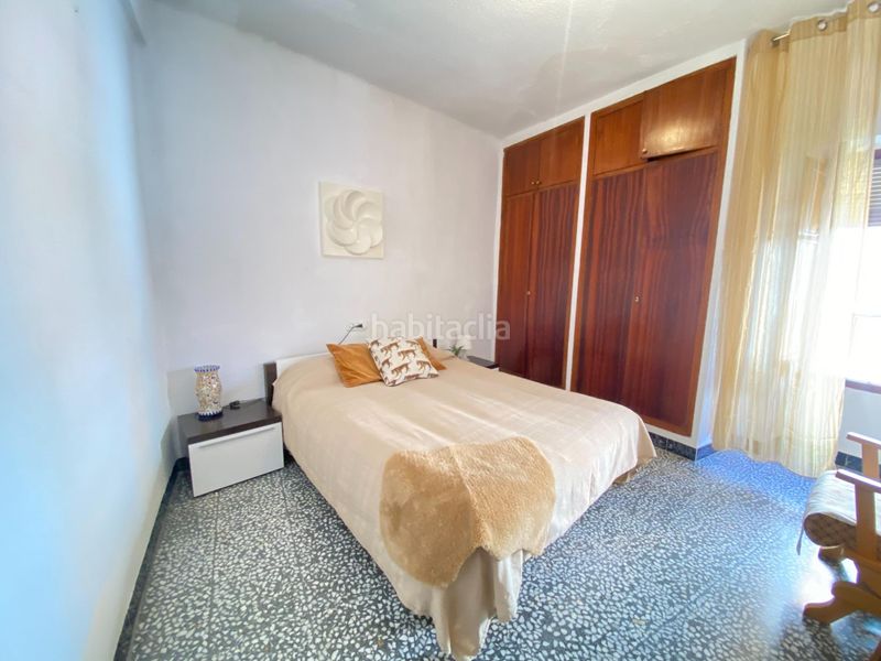 Foto 72f84098-4190-413a-9cd6-07a0d35a944f. Piso ocasion inmueble en venta con alta rentabilidad en Vilamarxant