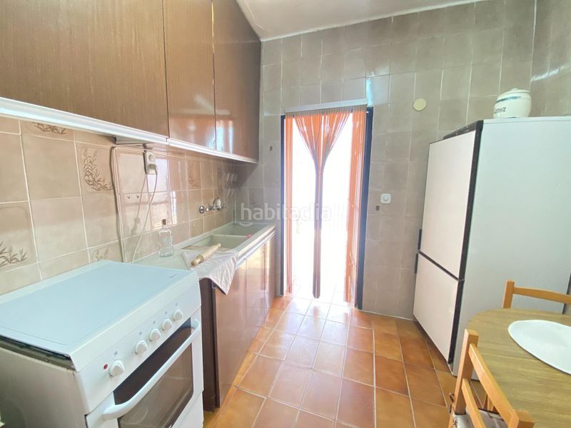 Foto 76f3c381-3d23-4370-8082-fdf226d67ed1. Piso ocasion inmueble en venta con alta rentabilidad en Vilamarxant