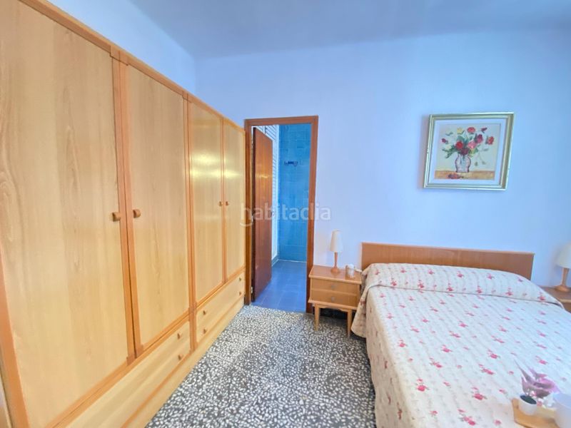 Foto 77f071a7-05c4-4a3e-b32b-56c68f42cde9. Piso ocasion inmueble en venta con alta rentabilidad en Vilamarxant