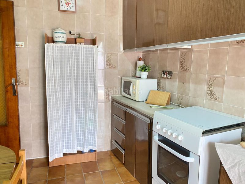 Foto 7be70d53-a962-43da-9a5e-cd5ae4a96d2c. Piso ocasion inmueble en venta con alta rentabilidad en Vilamarxant