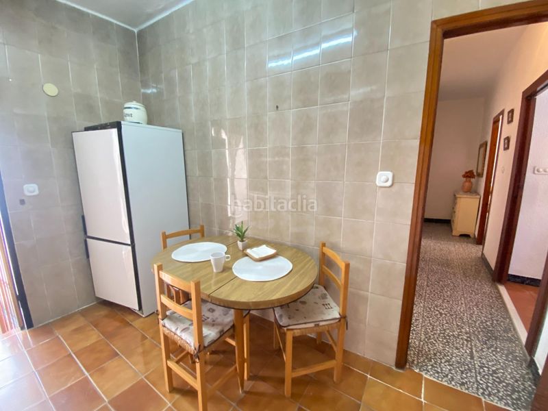 Foto 800b1319-41cd-4bf0-8222-f6edb8762ba9. Piso ocasion inmueble en venta con alta rentabilidad en Vilamarxant