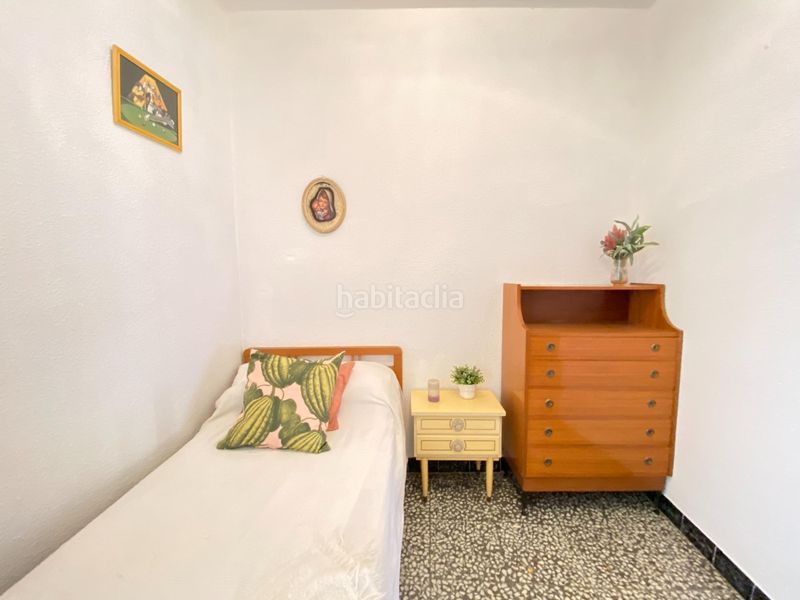 Foto 811ec6dc-9435-4931-83d0-6e30e18391dd. Piso ocasion inmueble en venta con alta rentabilidad en Vilamarxant