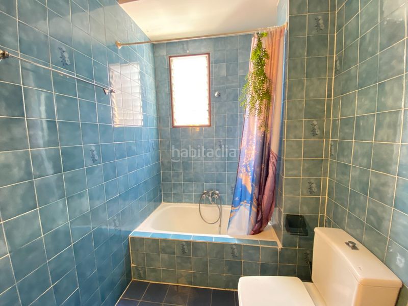 Foto 8404d2ca-114e-4523-90e7-9c79726ea98f. Piso ocasion inmueble en venta con alta rentabilidad en Vilamarxant