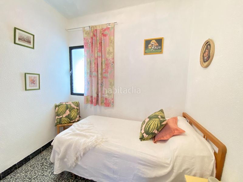 Foto 8576385e-33d2-44f9-89fd-cc958cc160b6. Piso ocasion inmueble en venta con alta rentabilidad en Vilamarxant