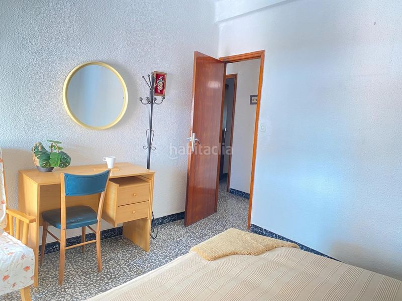 Foto 85c867ed-2868-498d-9c90-a5ccf0e669b8. Piso ocasion inmueble en venta con alta rentabilidad en Vilamarxant