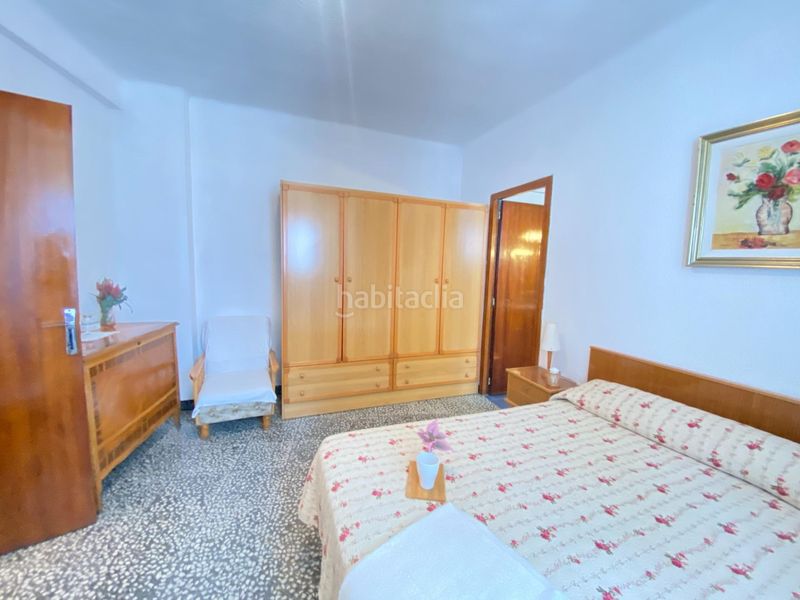 Foto 8be74803-c990-4148-b938-7b7762d7ab8d. Piso ocasion inmueble en venta con alta rentabilidad en Vilamarxant
