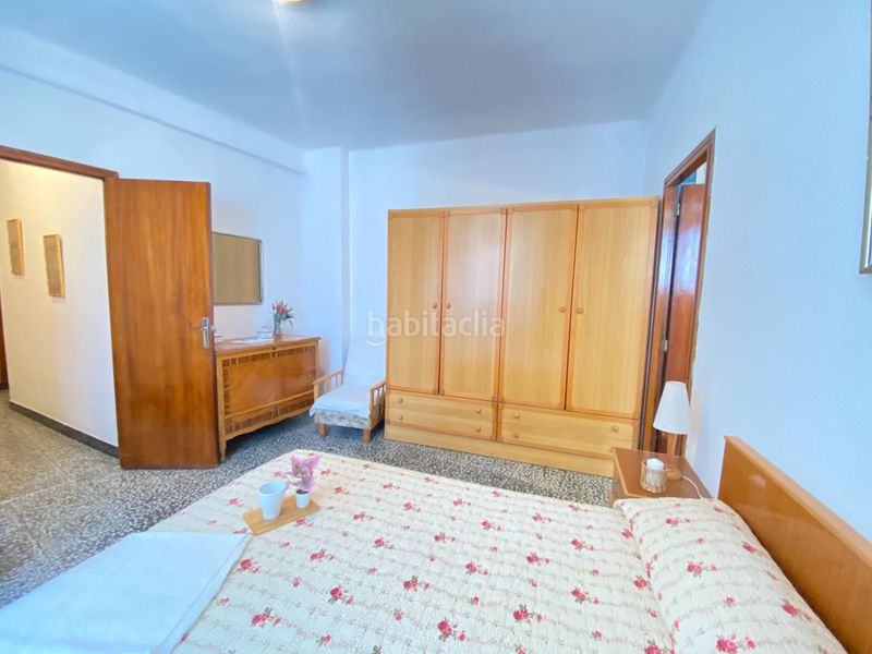 Foto 9350a4ea-470c-49f3-b201-e7e6da617314. Piso ocasion inmueble en venta con alta rentabilidad en Vilamarxant