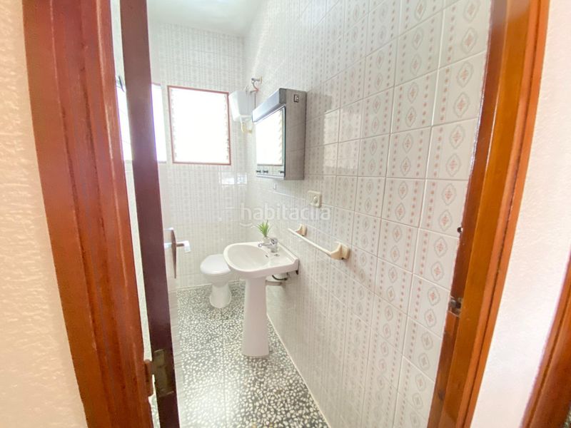 Foto 93e78bf2-2d81-47ed-a5ab-dcd2a927b0cb. Piso ocasion inmueble en venta con alta rentabilidad en Vilamarxant