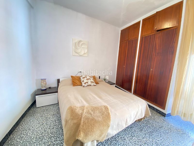 Foto 9a4369e9-93c2-4e31-904f-f7235bbd5cc5. Piso ocasion inmueble en venta con alta rentabilidad en Vilamarxant