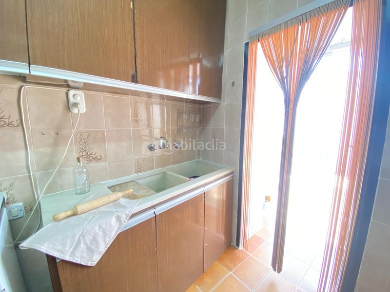 Foto 9accf504-f612-44a0-b99a-48ae2feadef6. Piso ocasion inmueble en venta con alta rentabilidad en Vilamarxant