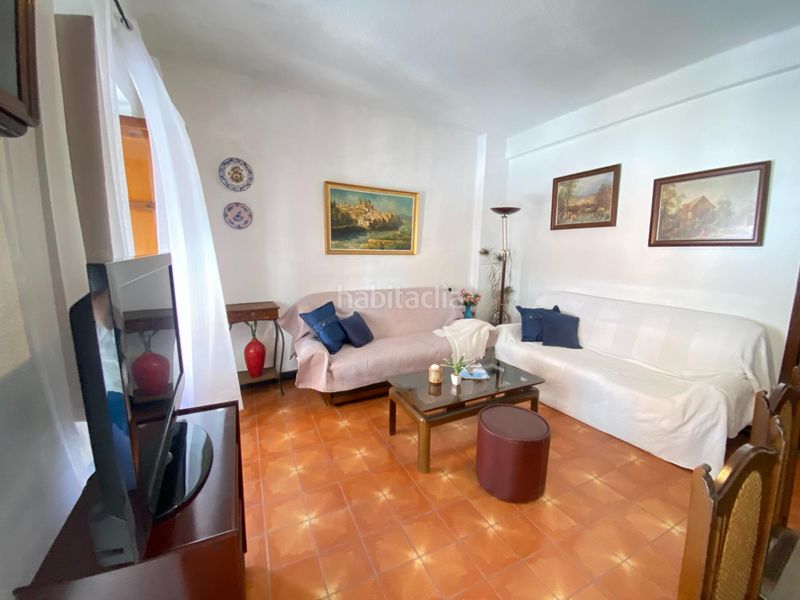 Foto 9b9862d5-c25a-4cab-a89e-cb49e4a93a58. Piso ocasion inmueble en venta con alta rentabilidad en Vilamarxant