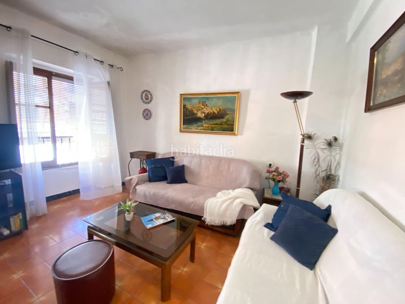 Foto 9ded6df3-edd2-445b-be0e-d1a78d8dd743. Piso ocasion inmueble en venta con alta rentabilidad en Vilamarxant