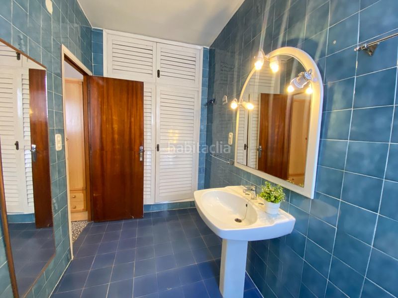 Foto a862bec3-951d-41fd-bbb7-128481eb982f. Piso ocasion inmueble en venta con alta rentabilidad en Vilamarxant