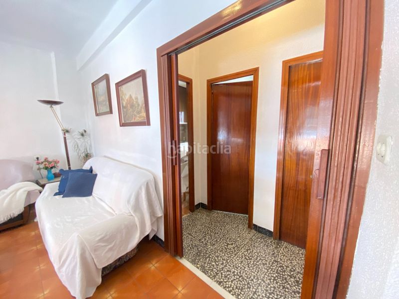 Foto a8c883ca-4f45-4df5-8a52-d933e8236185. Piso ocasion inmueble en venta con alta rentabilidad en Vilamarxant