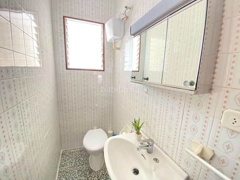 Foto aa7462d6-6e2e-4d0b-b429-49176b67dcf6. Piso ocasion inmueble en venta con alta rentabilidad en Vilamarxant