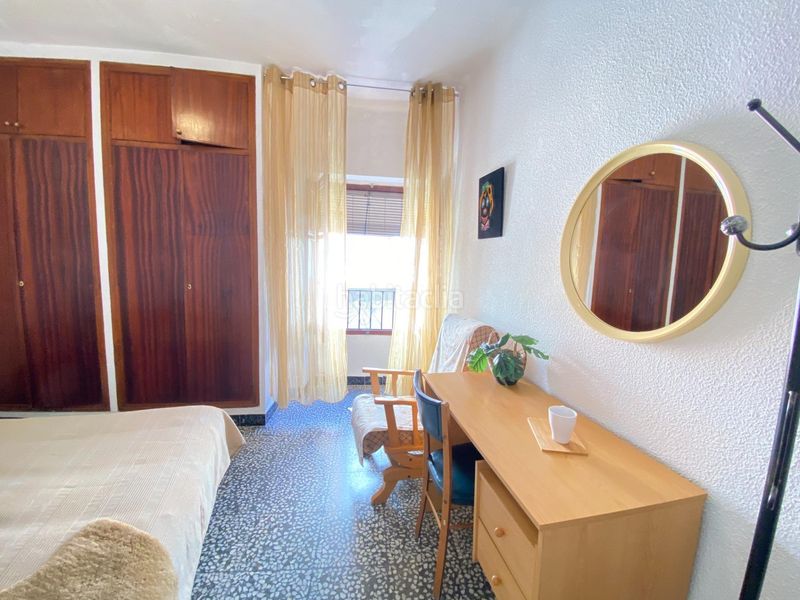 Foto ad0beb65-9931-498f-8664-9dbe28bc6808. Piso ocasion inmueble en venta con alta rentabilidad en Vilamarxant