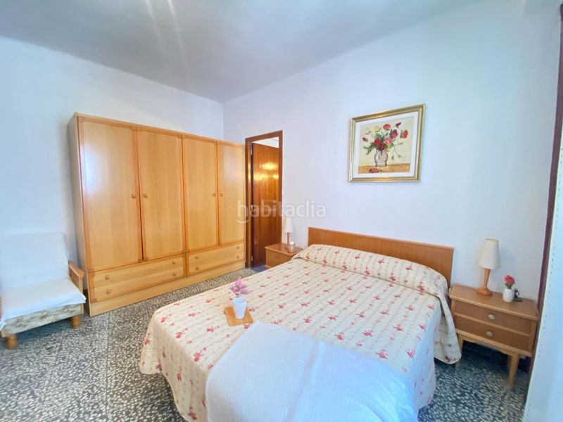 Foto ae557dfb-1633-4c61-aaf2-e3fdb1604771. Piso ocasion inmueble en venta con alta rentabilidad en Vilamarxant
