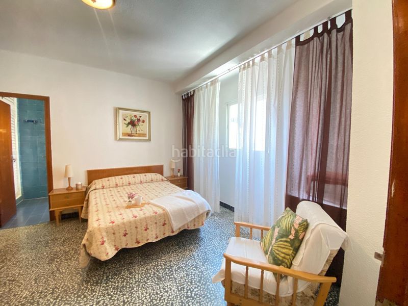 Foto af2a6759-d59f-4bd1-bab3-a8a9fc784fa6. Piso ocasion inmueble en venta con alta rentabilidad en Vilamarxant