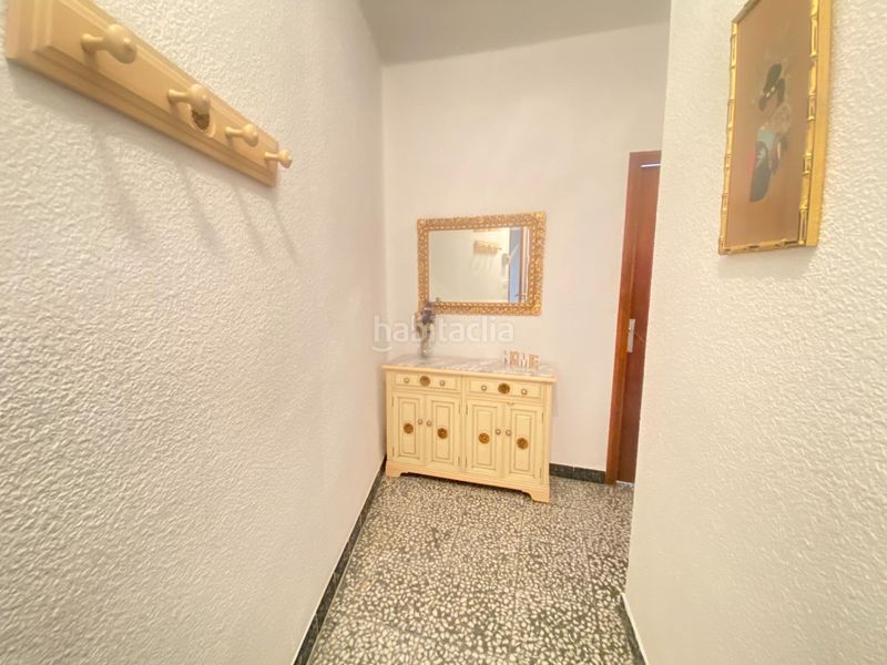 Foto b43713bb-e739-453c-a210-dba8e65874c1. Piso ocasion inmueble en venta con alta rentabilidad en Vilamarxant