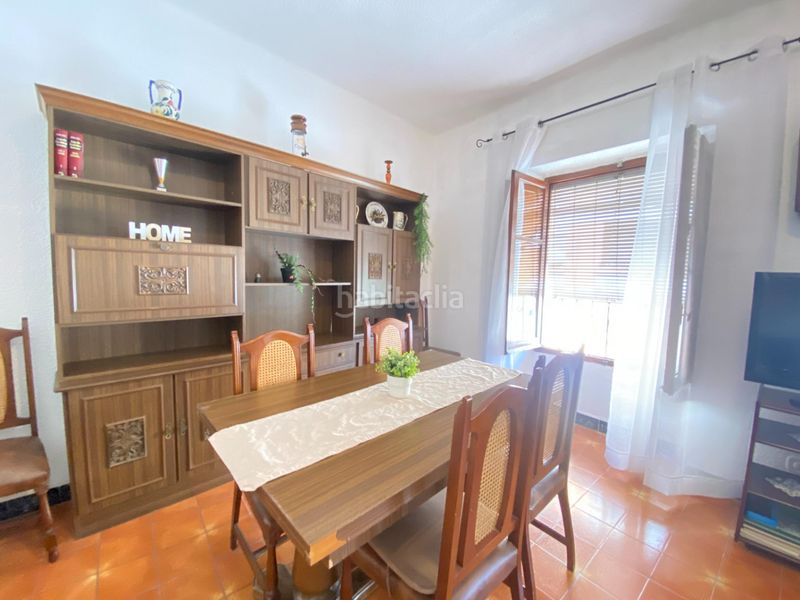 Foto b4ad37e1-e546-4b9c-bc78-e94b47afb0c6. Piso ocasion inmueble en venta con alta rentabilidad en Vilamarxant