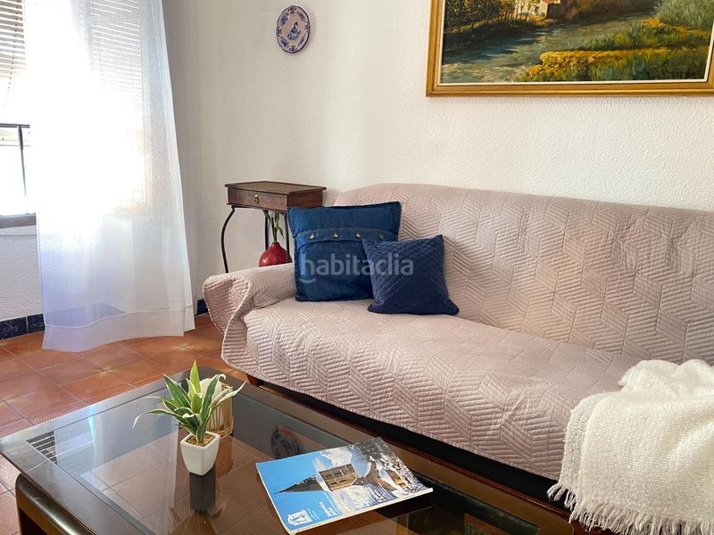 Foto b53aeafb-a9c9-43e5-b749-b67c258dfed9. Piso ocasion inmueble en venta con alta rentabilidad en Vilamarxant