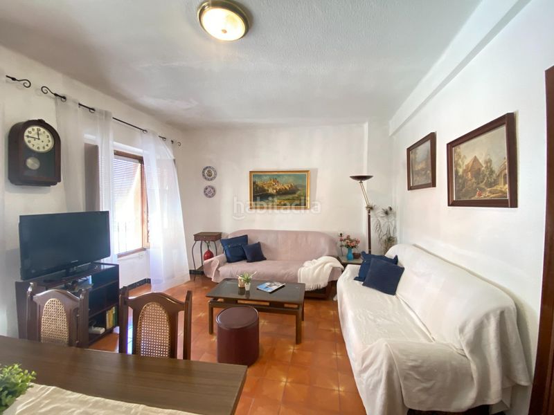 Foto b9270881-baa5-491e-98e5-f9db6323706f. Piso ocasion inmueble en venta con alta rentabilidad en Vilamarxant