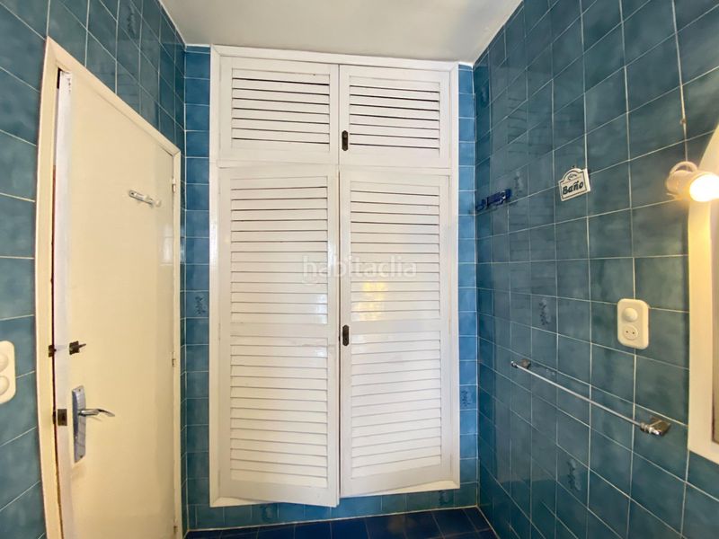 Foto ba843fc2-2691-4463-a25a-b17cf9a53095. Piso ocasion inmueble en venta con alta rentabilidad en Vilamarxant