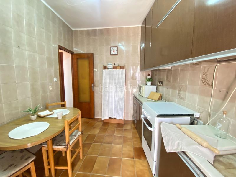 Foto bbd26f9e-0449-4dcd-97c2-3c57dfc4da05. Piso ocasion inmueble en venta con alta rentabilidad en Vilamarxant