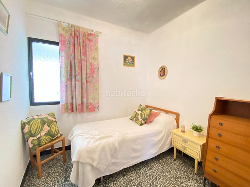 Foto be6e593f-6096-4ea0-b72a-d33045fe9a24. Piso ocasion inmueble en venta con alta rentabilidad en Vilamarxant