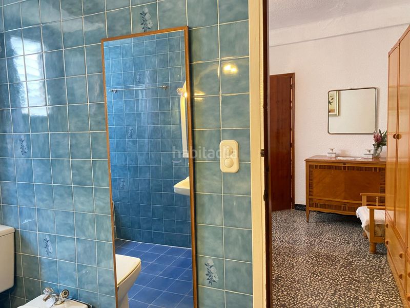 Foto bfe36e4f-29f1-4361-af4a-245cff787ca6. Piso ocasion inmueble en venta con alta rentabilidad en Vilamarxant