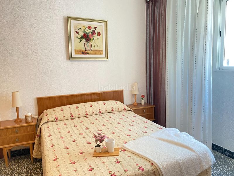 Foto c1e6ed5c-b08b-4ac6-8e26-349384ff9848. Piso ocasion inmueble en venta con alta rentabilidad en Vilamarxant