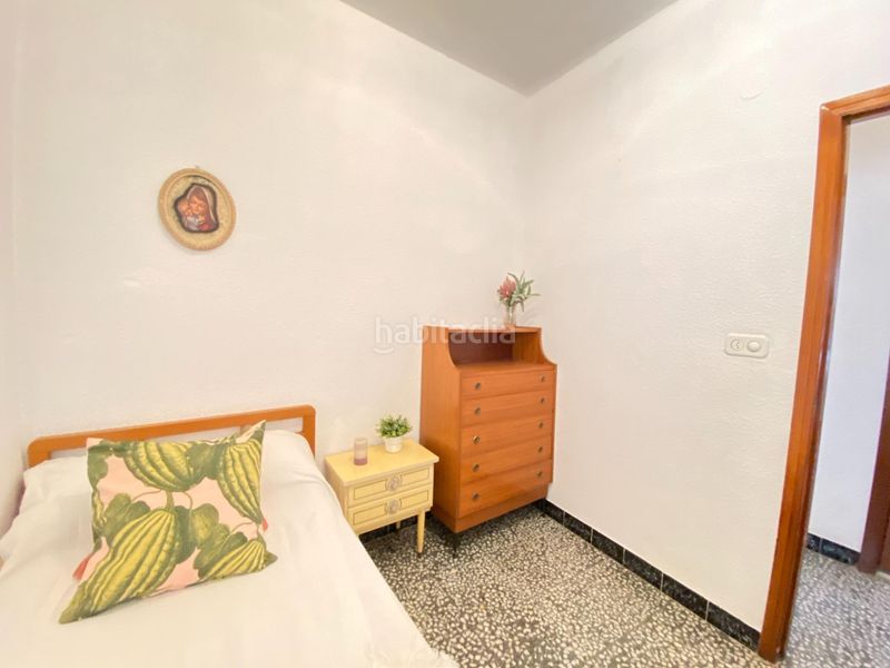 Foto c308ad69-91db-450f-989f-65936c373a5d. Piso ocasion inmueble en venta con alta rentabilidad en Vilamarxant