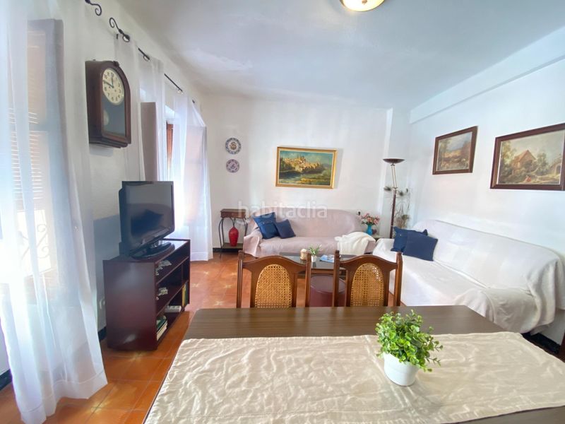 Foto c886b801-50a1-4ce6-bd5c-22237b6c60f1. Piso ocasion inmueble en venta con alta rentabilidad en Vilamarxant