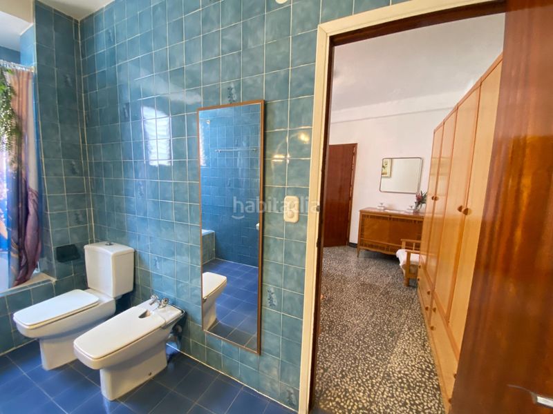 Foto cf4b95f5-d4fc-4b38-9883-c86245c309f3. Piso ocasion inmueble en venta con alta rentabilidad en Vilamarxant