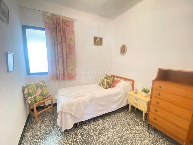 Foto db9368be-ad3d-4cee-b816-6315ca722710. Piso ocasion inmueble en venta con alta rentabilidad en Vilamarxant
