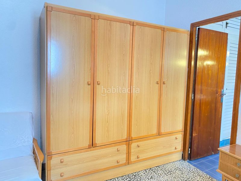 Foto df38276b-5aa9-4863-923d-165a9a7a63d6. Piso ocasion inmueble en venta con alta rentabilidad en Vilamarxant