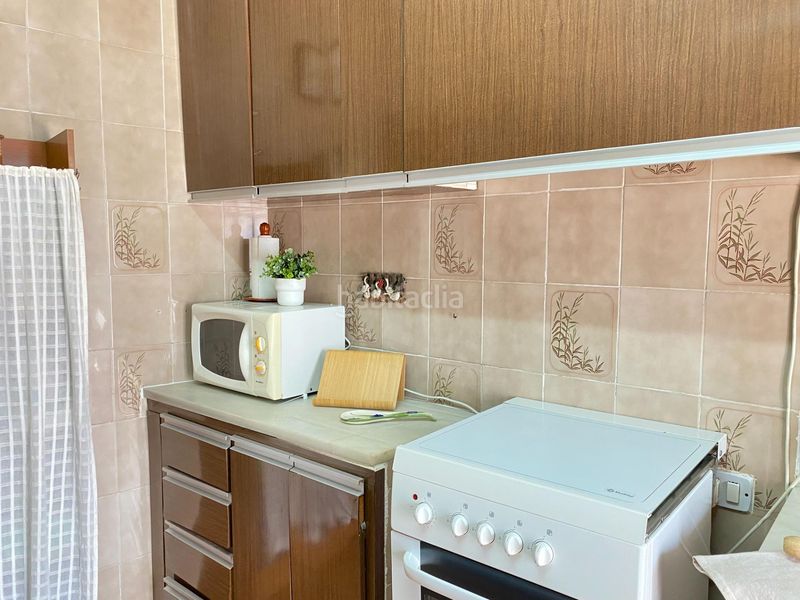 Foto e46983f3-1234-4778-b546-89afaaeb1c87. Piso ocasion inmueble en venta con alta rentabilidad en Vilamarxant