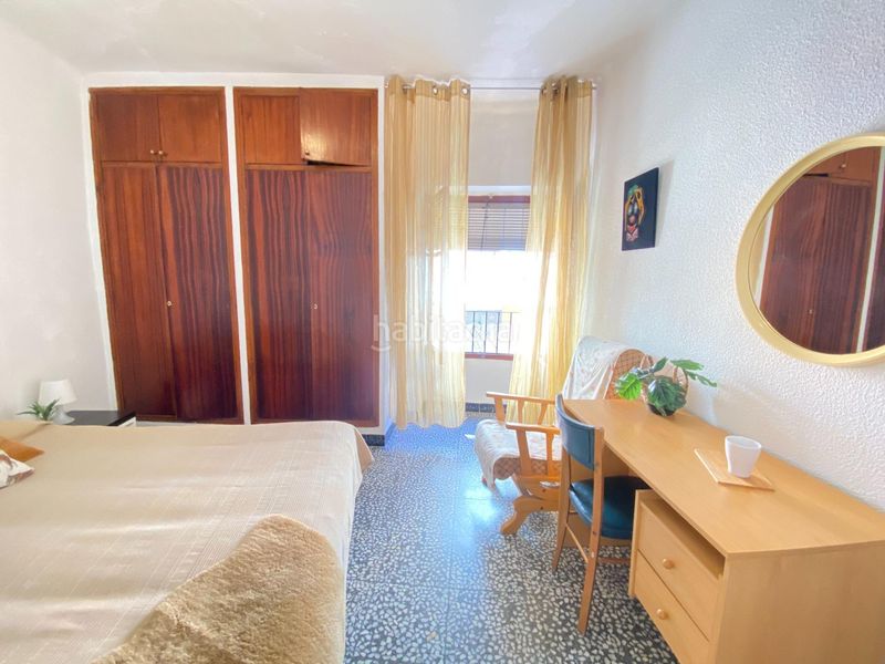 Foto e7426e74-1678-4e7b-a917-ba845618f797. Piso ocasion inmueble en venta con alta rentabilidad en Vilamarxant