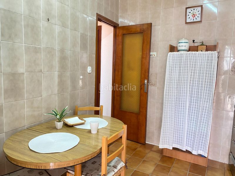 Foto ebb9bdfa-7b5a-49e8-a475-369011528c7c. Piso ocasion inmueble en venta con alta rentabilidad en Vilamarxant
