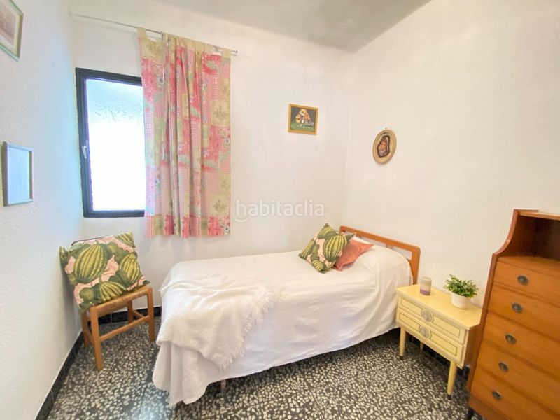 Foto efd4410f-680b-4b85-ae3f-d168e915ca6c. Piso ocasion inmueble en venta con alta rentabilidad en Vilamarxant