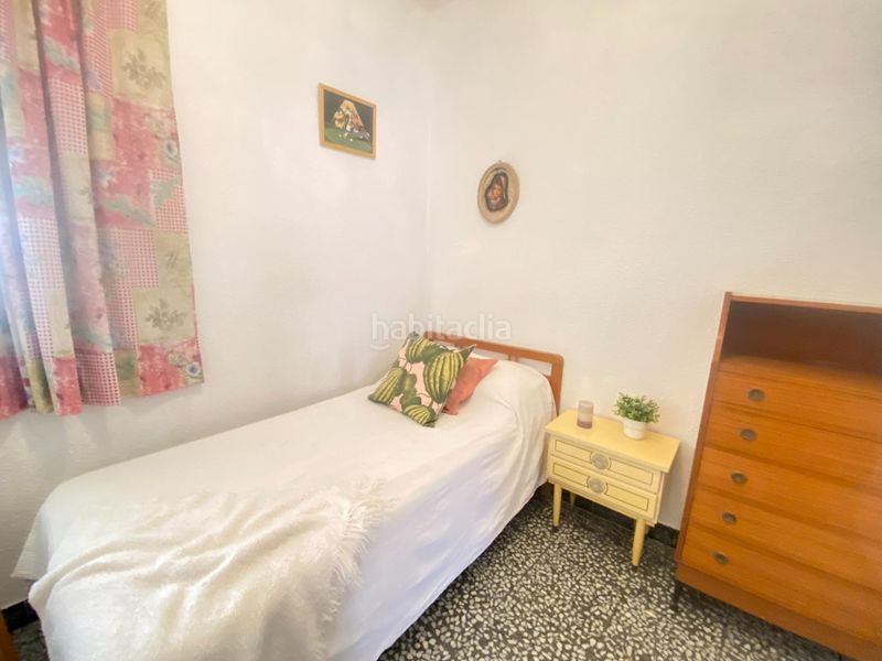 Foto f7d01a42-93ff-45d0-a6f1-92a663fd1294. Piso ocasion inmueble en venta con alta rentabilidad en Vilamarxant