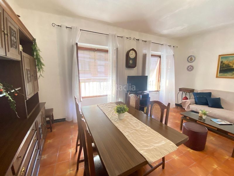 Foto fdfbf522-c90c-4e6c-ab62-8c2807496ac1. Piso ocasion inmueble en venta con alta rentabilidad en Vilamarxant